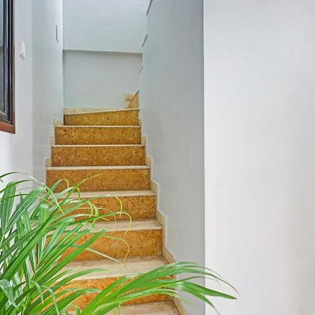 Collection O Baner Executive Stays Pune Exterior foto